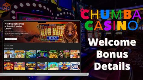 chumba casino free bonus codes|Valid Free Codes for Chumba Casino .